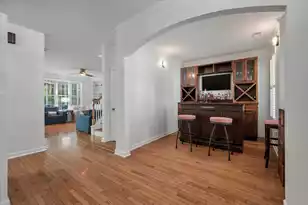 1516 Devol St, Mount Pleasant, SC 29466 - Photo 5