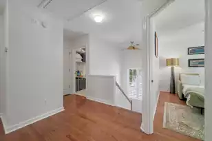 1516 Devol St, Mount Pleasant, SC 29466 - Photo 23