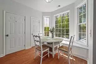 1516 Devol St, Mount Pleasant, SC 29466 - Photo 21