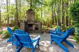 1516 Devol St, Mount Pleasant, SC 29466 - Photo 41