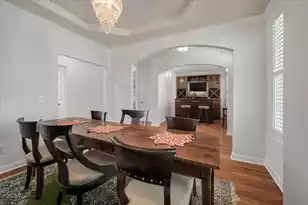 1516 Devol St, Mount Pleasant, SC 29466 - Photo 11
