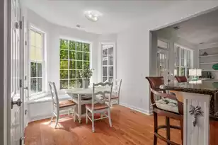 1516 Devol St, Mount Pleasant, SC 29466 - Photo 19