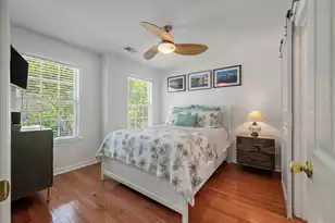 1516 Devol St, Mount Pleasant, SC 29466 - Photo 31