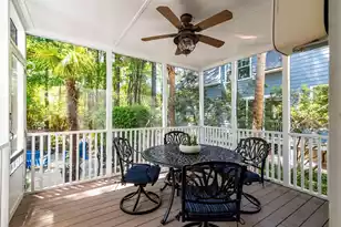 1516 Devol St, Mount Pleasant, SC 29466 - Photo 37