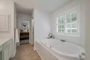1516 Devol St, Mount Pleasant, SC 29466 - Photo 27