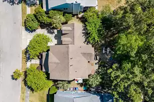 1516 Devol St, Mount Pleasant, SC 29466 - Photo 45