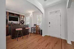 1516 Devol St, Mount Pleasant, SC 29466 - Photo 7