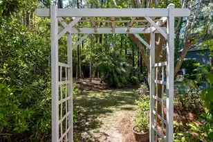 1516 Devol St, Mount Pleasant, SC 29466 - Photo 43