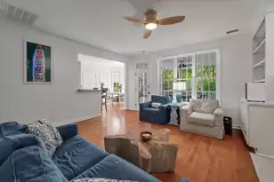 1516 Devol St, Mount Pleasant, SC 29466 - Photo 13