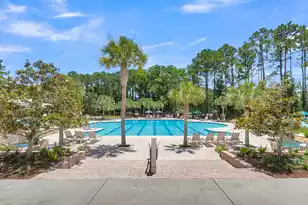 1516 Devol St, Mount Pleasant, SC 29466 - Photo 57