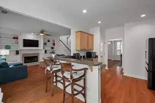 1516 Devol St, Mount Pleasant, SC 29466 - Photo 15