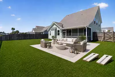 610 Sienna Way, Summerville, SC 29486 - Photo 45