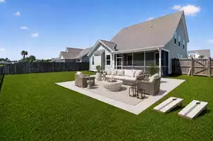 610 Sienna Wy, Summerville, SC 29486 - Photo 45