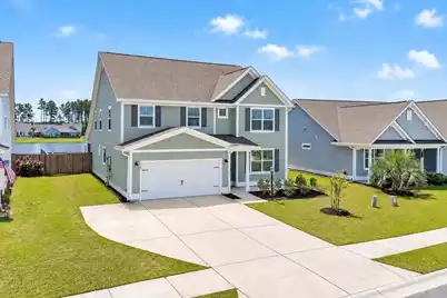 610 Sienna Way, Summerville, SC 29486 - Photo 3