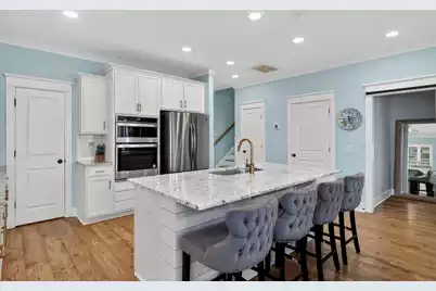 610 Sienna Way, Summerville, SC 29486 - Photo 13
