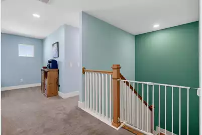610 Sienna Way, Summerville, SC 29486 - Photo 27