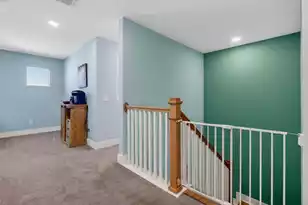 610 Sienna Wy, Summerville, SC 29486 - Photo 27