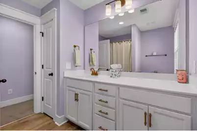 610 Sienna Way, Summerville, SC 29486 - Photo 33