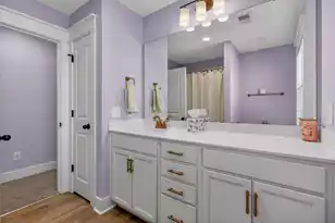 610 Sienna Wy, Summerville, SC 29486 - Photo 33