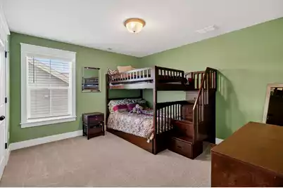 610 Sienna Way, Summerville, SC 29486 - Photo 35