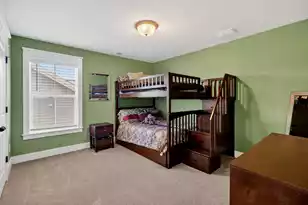 610 Sienna Wy, Summerville, SC 29486 - Photo 35