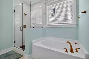 610 Sienna Wy, Summerville, SC 29486 - Photo 25