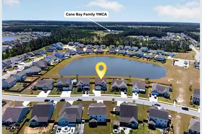 610 Sienna Way, Summerville, SC 29486 - Photo 49