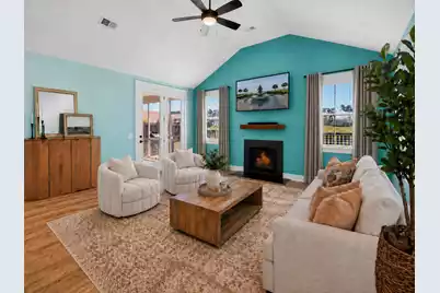 610 Sienna Way, Summerville, SC 29486 - Photo 17