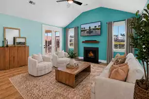610 Sienna Wy, Summerville, SC 29486 - Photo 17