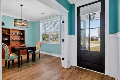 610 Sienna Way, Summerville, SC 29486 - Photo 9