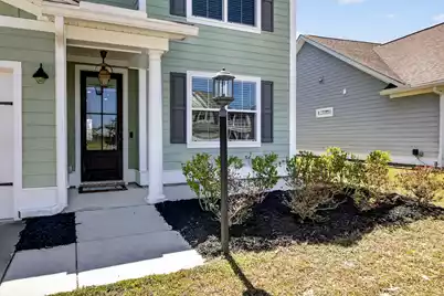 610 Sienna Way, Summerville, SC 29486 - Photo 5