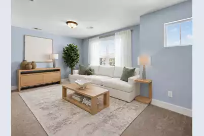 610 Sienna Way, Summerville, SC 29486 - Photo 29