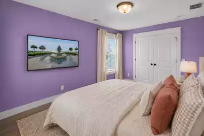 610 Sienna Way, Summerville, SC 29486 - Photo 31