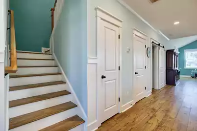 610 Sienna Way, Summerville, SC 29486 - Photo 27