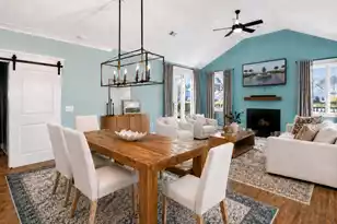 610 Sienna Wy, Summerville, SC 29486 - Photo 19