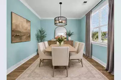 610 Sienna Way, Summerville, SC 29486 - Photo 11