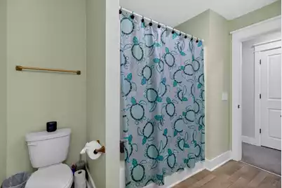 610 Sienna Way, Summerville, SC 29486 - Photo 39