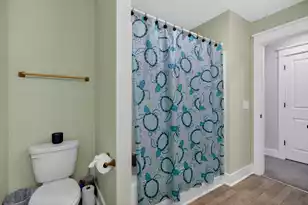610 Sienna Wy, Summerville, SC 29486 - Photo 39
