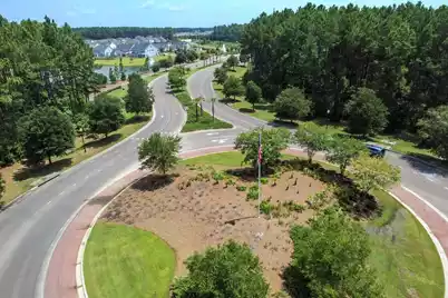 610 Sienna Way, Summerville, SC 29486 - Photo 63