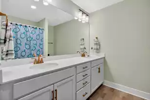 610 Sienna Wy, Summerville, SC 29486 - Photo 39