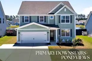 610 Sienna Wy, Summerville, SC 29486 - Photo 1