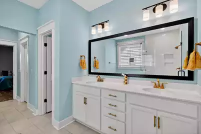 610 Sienna Way, Summerville, SC 29486 - Photo 23