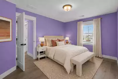 610 Sienna Way, Summerville, SC 29486 - Photo 31