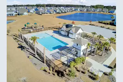 610 Sienna Way, Summerville, SC 29486 - Photo 53