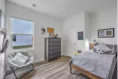 614 Polaris Way, Summerville, SC 29486 - Photo 25