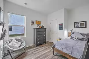 614 Polaris Wy, Summerville, SC 29486 - Photo 25