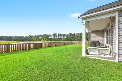 614 Polaris Way, Summerville, SC 29486 - Photo 3