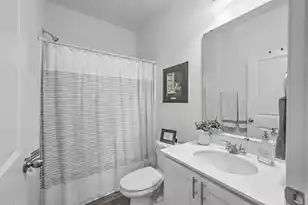 614 Polaris Wy, Summerville, SC 29486 - Photo 27