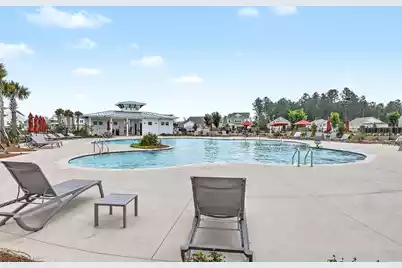 614 Polaris Way, Summerville, SC 29486 - Photo 39