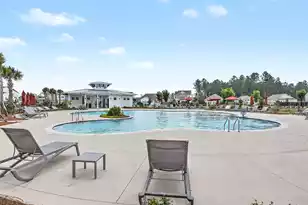 614 Polaris Wy, Summerville, SC 29486 - Photo 39